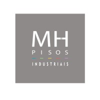 MH Pisos Industriais