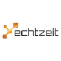 Echtzeit Gmbh