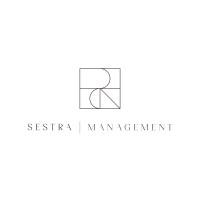 Sestra Management logo - Similar company to Gemeinde Oberuzwil