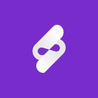 SATisfactory Education logo - Similar company to Edmento