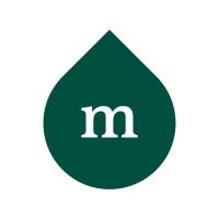 Marie Originals logo - Similar company to Duraderm Sport