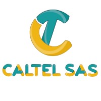 Caltel S.A.S. logo - Similar company to Se&So Electric