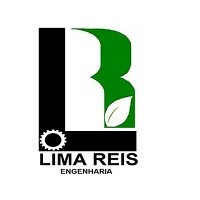 Lima Reis Engenharia logo - Similar company to Mh Engenharia E Meio Ambiente