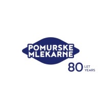 Pomurske mlekarne d.d. logo - Similar company to Celjske Mesnine D.O.O.