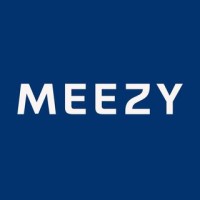 Meezy.eu logo - Similar company to Imox App