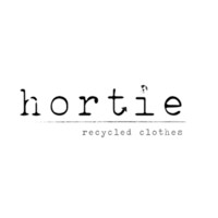HortieClothing logo - Similar company to Wastech Bsf