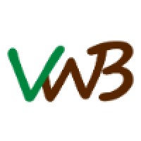 VWB logo - Similar company to Squarez Recruitment Bv