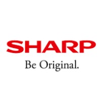 Sharp Thai logo - Similar company to Hbtech