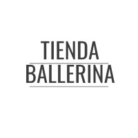 Tienda Ballerina logo - Similar company to Tabasco Group