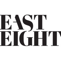 East Eight London logo - Similar company to Your Prosperity | Financial Advice