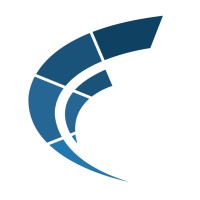 Benchmark IT logo - Similar company to Benchmark It - Technology Talent