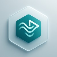 Vibe Recoding logo - Similar company to Wellthypods