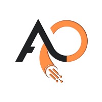 Access Optic Ltd logo - Similar company to Locktel Academy