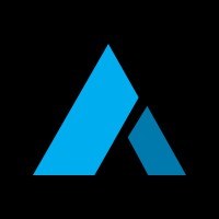 Atlas Soft Kft. logo - Similar company to Edeka Smart
