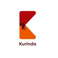 Kurindaafrica logo - Similar company to Inteck Innovations