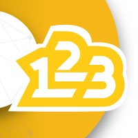 123 Structure Villefranche logo - Similar company to Aria