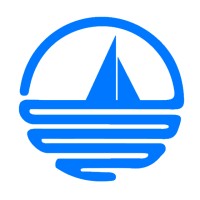 Halfpast Labs logo - Similar company to Eyegage®