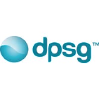 Dpsgroup