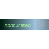 noncurated logo - Similar company to Pep Enterprise