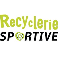 Recyclerie Sportive Marseille logo - Similar company to Les Puits Du Désert