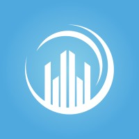 J.S. Held LLC logo - Similar company to Mdd Forensic Accountants