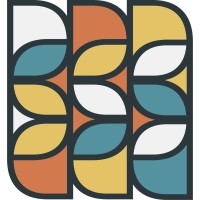 Digital Middle Ground logo - Similar company to Screamin Cow