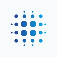 Biosentry logo - Similar company to Visiground