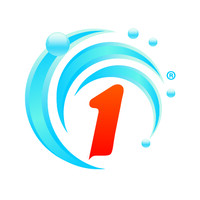 Restoration 1 of the Capital Region logo - Similar company to Restortech