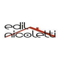 Edilnicoletti Costruzioni S.r.l. logo - Similar company to Arcfactory