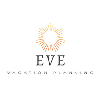 EVE | Exceptional Vacation Experiences logo - Similar company to Seable Holidays