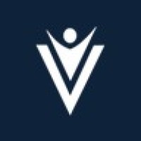 Virtus Headhunter logo - Similar company to Verander