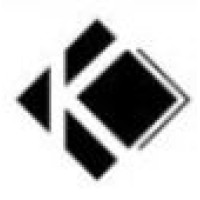KATARINHUK Construções logo - Similar company to Serati Construtora