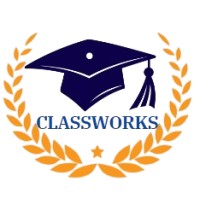 Classworks logo - Similar company to Kureup