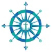 Outer Seaways logo - Similar company to Dallas Electric