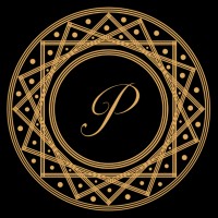 Boutique Hotel Le Premier - Zagreb logo - Similar company to Premier Le Rêve Hotel & Spa
