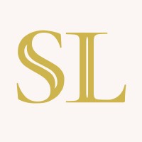 Stokes Law Mediation logo - Similar company to Recurved, Inc.