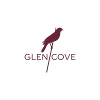 Glen Cove Company logo - Similar company to Colure Media