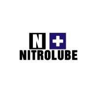 NitrolubeMagnet logo - Similar company to Guorfet