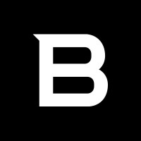BAÓN logo - Similar company to Pyrsel Consultores S.L