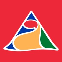 Arabian Adventures logo - Similar company to Orient Tours Llc