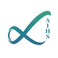 Alpha International Health Solution Ltd