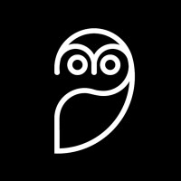 Bubo Design & Build logo - Similar company to The Crew Studio