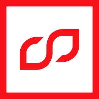 Posm Factory India logo - Similar company to Epiled