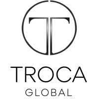 Troca Global logo - Similar company to Willmach
