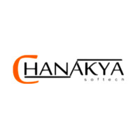 CHANAKYA SOFTECH PRIVATE LIMITED logo - Similar company to Chanakya Software