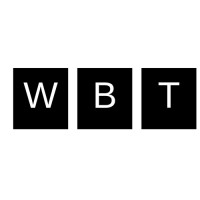 WeBuildTech logo - Similar company to Grafixui