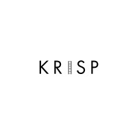 KrispStudios logo - Similar company to Last Light Labs