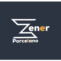 Zener Porcelano logo - Similar company to Shyft Reality
