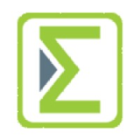 Techchi | تکچی logo - Similar company to Nonegar Pardazesh