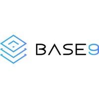 base9 logo - Similar company to Torun&Çiğil Law Firm